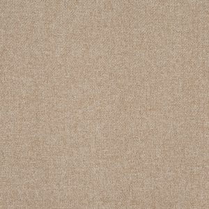 Rowton Linen
